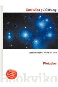 Pleiades