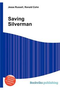 Saving Silverman