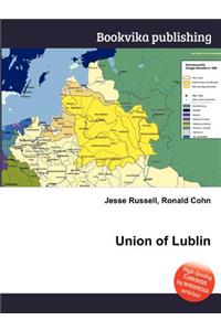 Union of Lublin