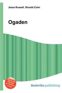 Ogaden