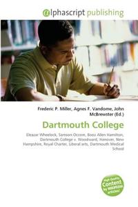 Dartmouth College