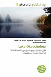 Lake Okeechobee