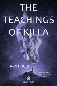 Teachings of Killa