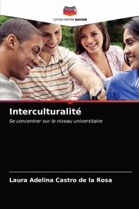 Interculturalité