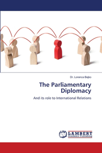 Parliamentary Diplomacy