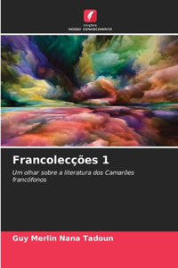 Francolecções 1