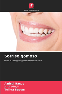 Sorriso gomoso