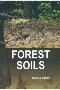 Forestsoils