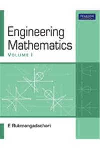 Engineering Mathematics-I