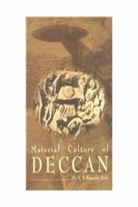 Material Culture of Deccan