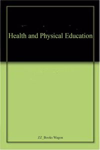 Health And Physical Education