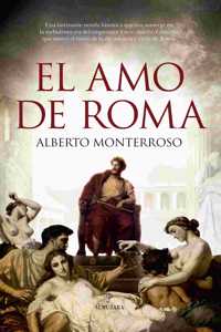 Amo de Roma, El