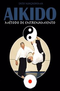 Aikido
