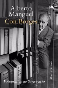 Con Borges / With Borges