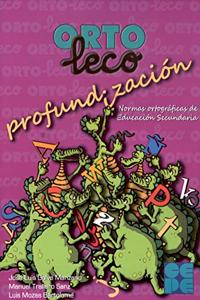 OrtoLeco Profundizacion