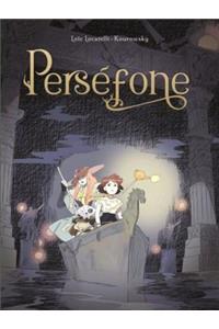 Persefone