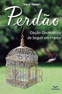 Perdão