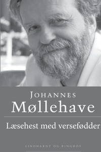 Læsehest med versefødder