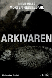 Arkivaren