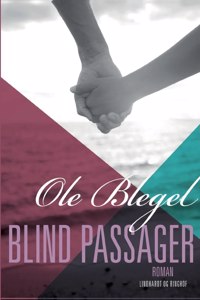 Blind passager
