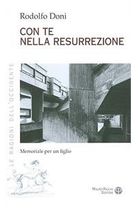 Con Te Nella Resurrezione