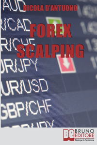 Forex Scalping