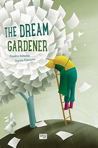 The Dream Gardener