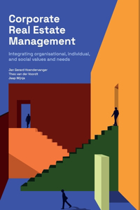Corporate Real Estate Management