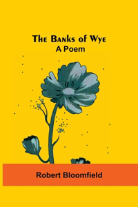 Banks Of Wye