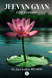 Jeevan Gyan