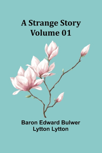 Unvarnished Tales (Edition1)