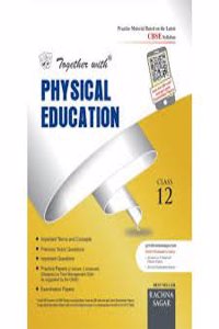 Together with Physical Education - 12