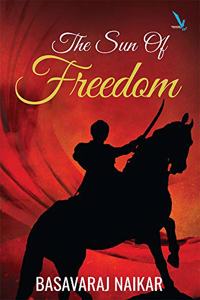 The Sun of Freedom