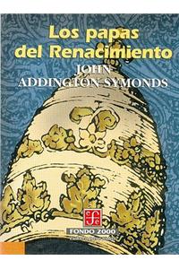 Los Papas del Renacimiento