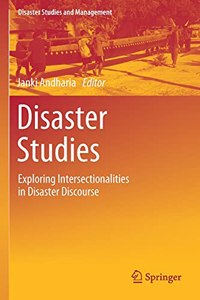 Disaster Studies
