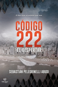 Código 222