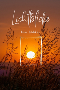 Lichtblicke