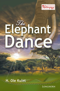 Elephant Dance