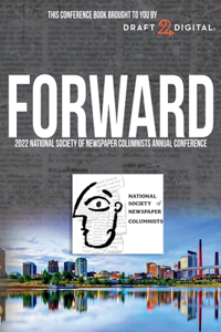 Forward