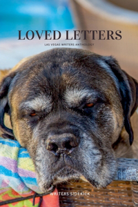 Loved Letters