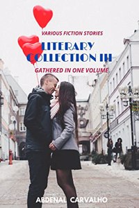 Literary Collection III