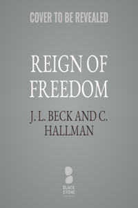 Reign of Freedom