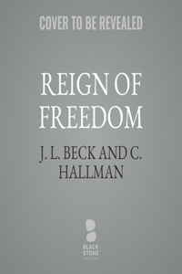 Reign of Freedom