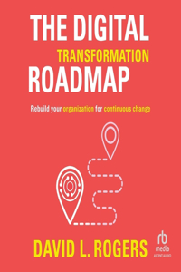 Digital Transformation Roadmap