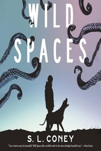 Wild Spaces