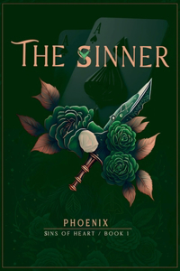 The sinner