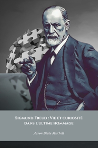 Sigmund Freud
