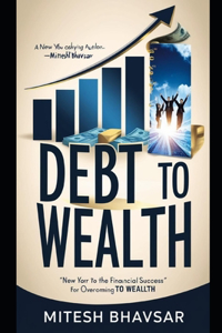Debt to Wealth