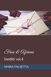 Frasi & Aforismi