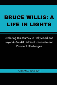 Bruce Willis